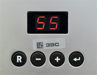 rm avanta plus 39c h39162 dis 55.jpg